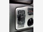 Thumbnail Photo 9 for 2017 Jeep Grand Cherokee